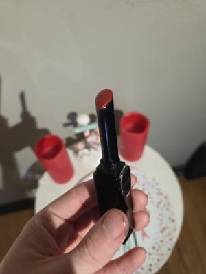 View Gallery Image #3