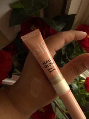 View Gallery Image #14