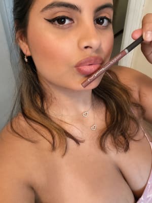 View Gallery Image #4
