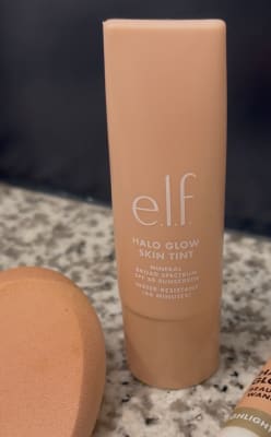 View Gallery Image #3