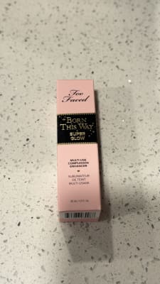 View Gallery Image #12