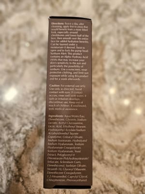 View Gallery Image #14