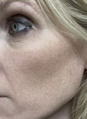 View Gallery Image #4