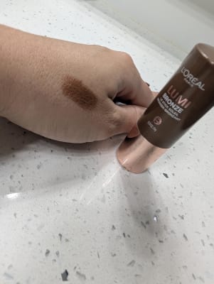 View Gallery Image #4