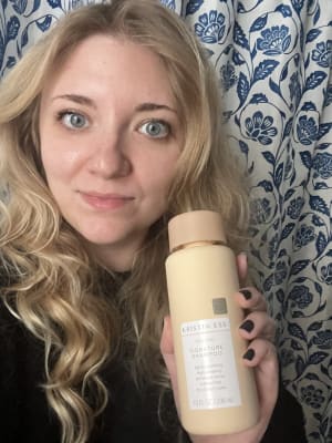 View Gallery Image #12