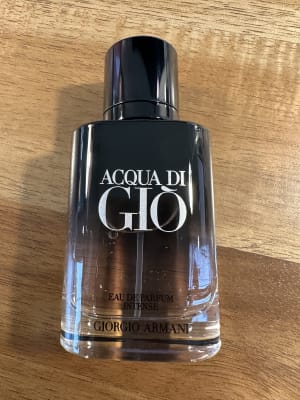 View Gallery Image #1