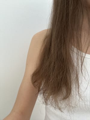 View Gallery Image #3