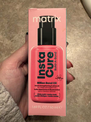 View Gallery Image #16