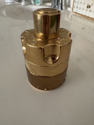 View Gallery Image #5