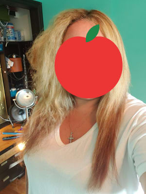 View Gallery Image #14