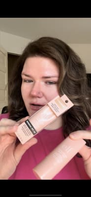 View Gallery Image #6