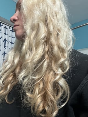 View Gallery Image #2