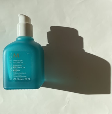 View Gallery Image #7