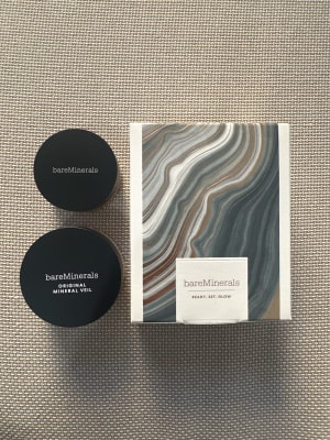 View Gallery Image #1