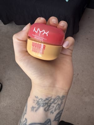 View Gallery Image #2