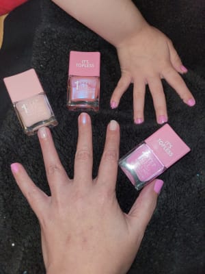 View Gallery Image #5