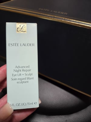 View Gallery Image #1