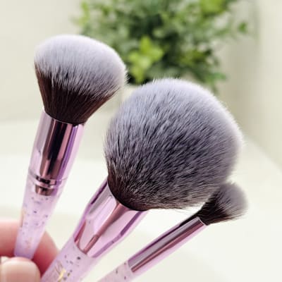 View Gallery Image #9