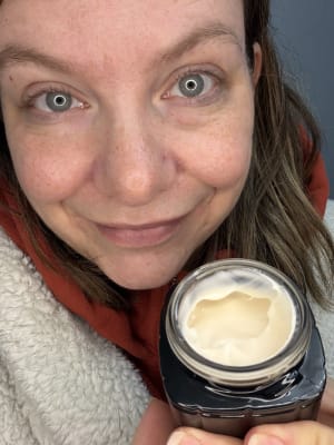 View Gallery Image #12