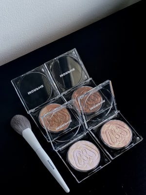 View Gallery Image #1