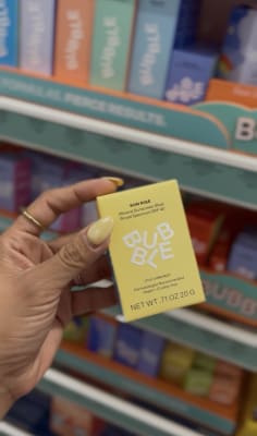 View Gallery Image #7