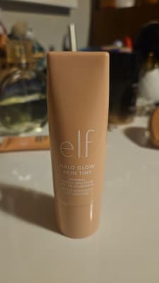 View Gallery Image #15