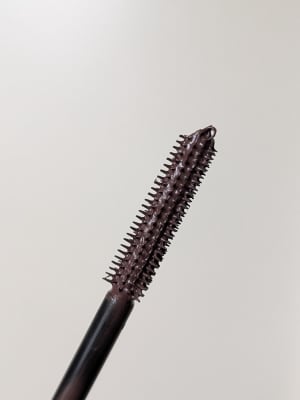 View Gallery Image #4