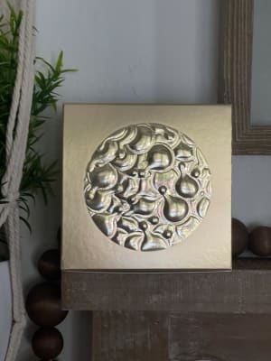 View Gallery Image #6