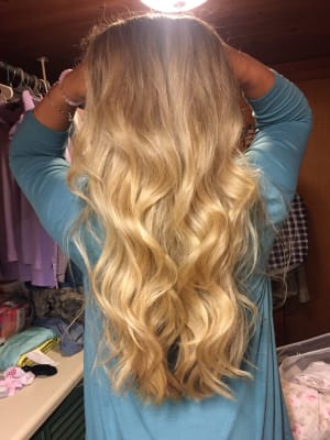 View Gallery Image #1