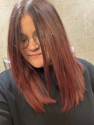 View Gallery Image #1