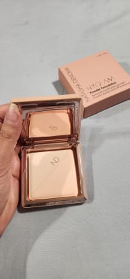 View Gallery Image #4