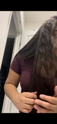 View Gallery Image #10