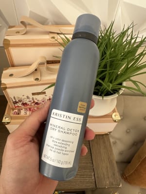 View Gallery Image #8