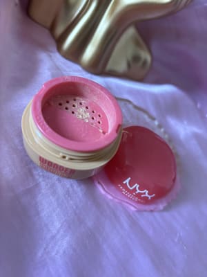 View Gallery Image #2