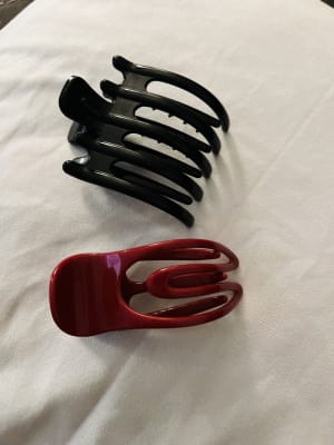 View Gallery Image #1