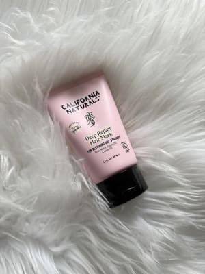 View Gallery Image #7