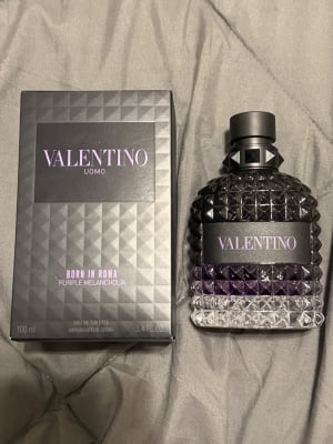 View Gallery Image #14