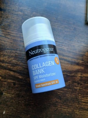 View Gallery Image #2