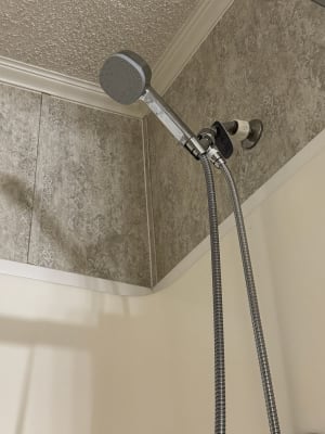 View Gallery Image #4