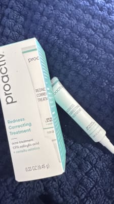 View Gallery Image #15