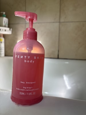 View Gallery Image #4