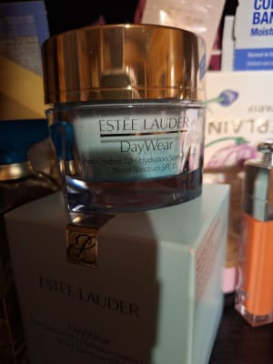 View Gallery Image #2