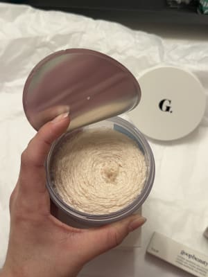 View Gallery Image #8