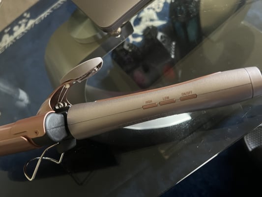 View Gallery Image #3