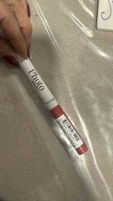 View Gallery Image #3