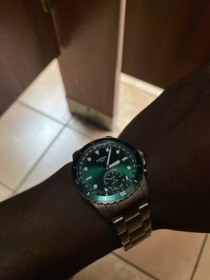 Ftw1302 best sale