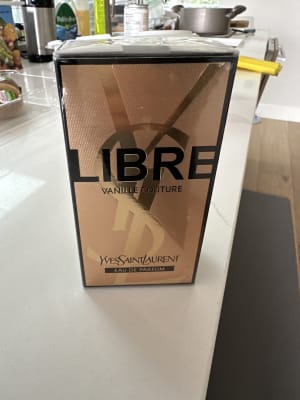 View Gallery Image #12