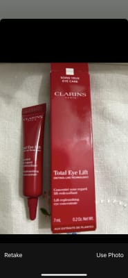 View Gallery Image #1