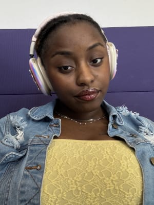 View Gallery Image #6