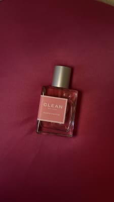 View Gallery Image #2